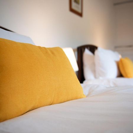 מטלוק Spacious Retreat With River Views Near Peak District מראה חיצוני תמונה