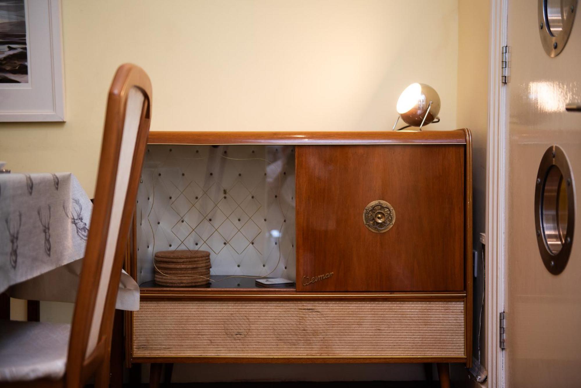 מטלוק Spacious Retreat With River Views Near Peak District מראה חיצוני תמונה