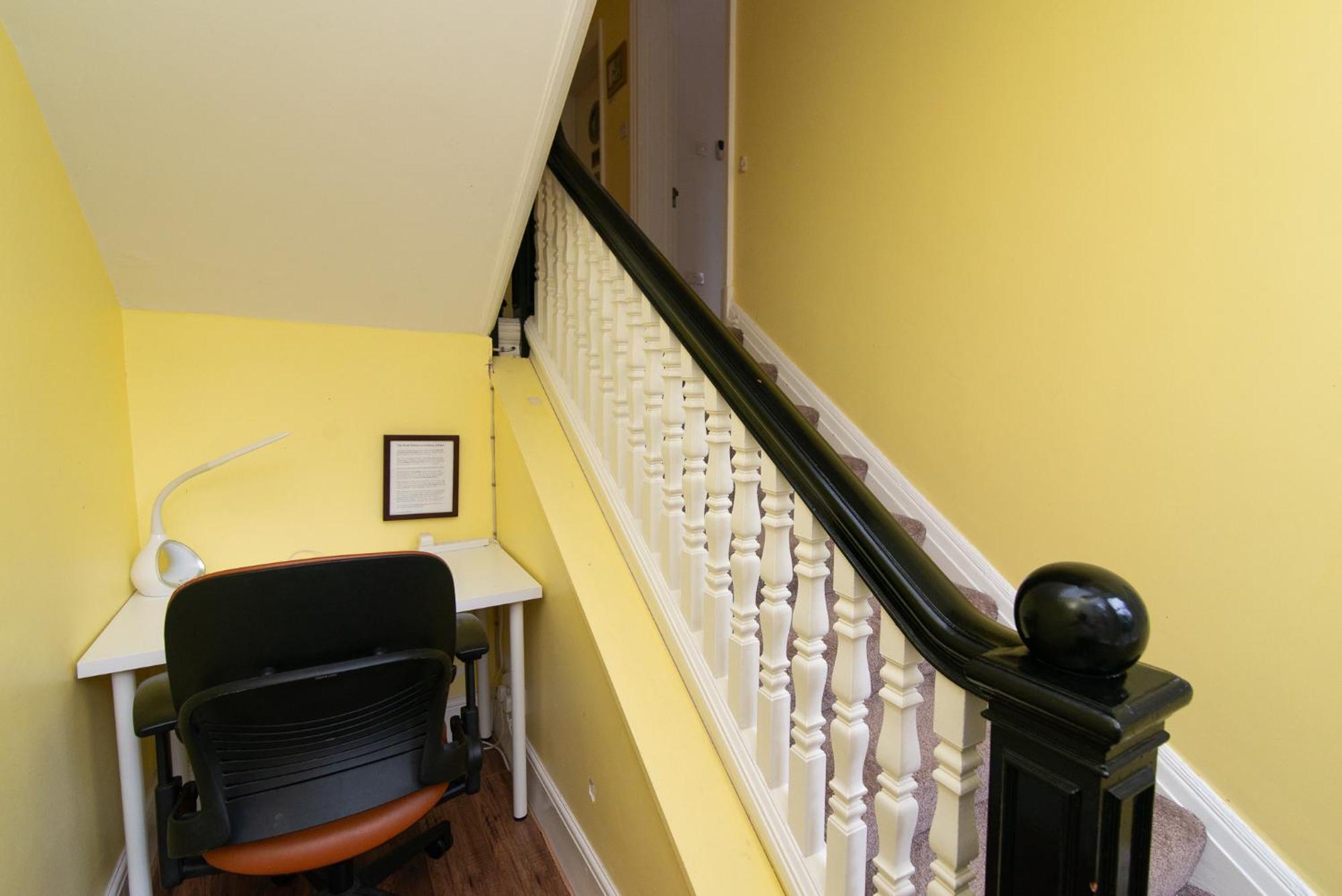 מטלוק Spacious Retreat With River Views Near Peak District מראה חיצוני תמונה