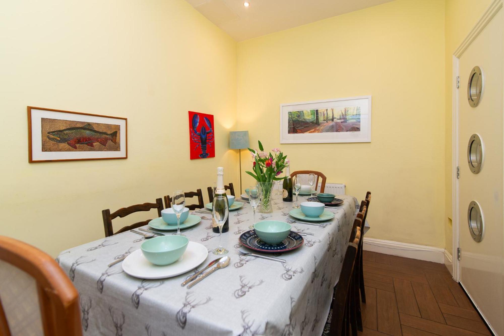 מטלוק Spacious Retreat With River Views Near Peak District מראה חיצוני תמונה