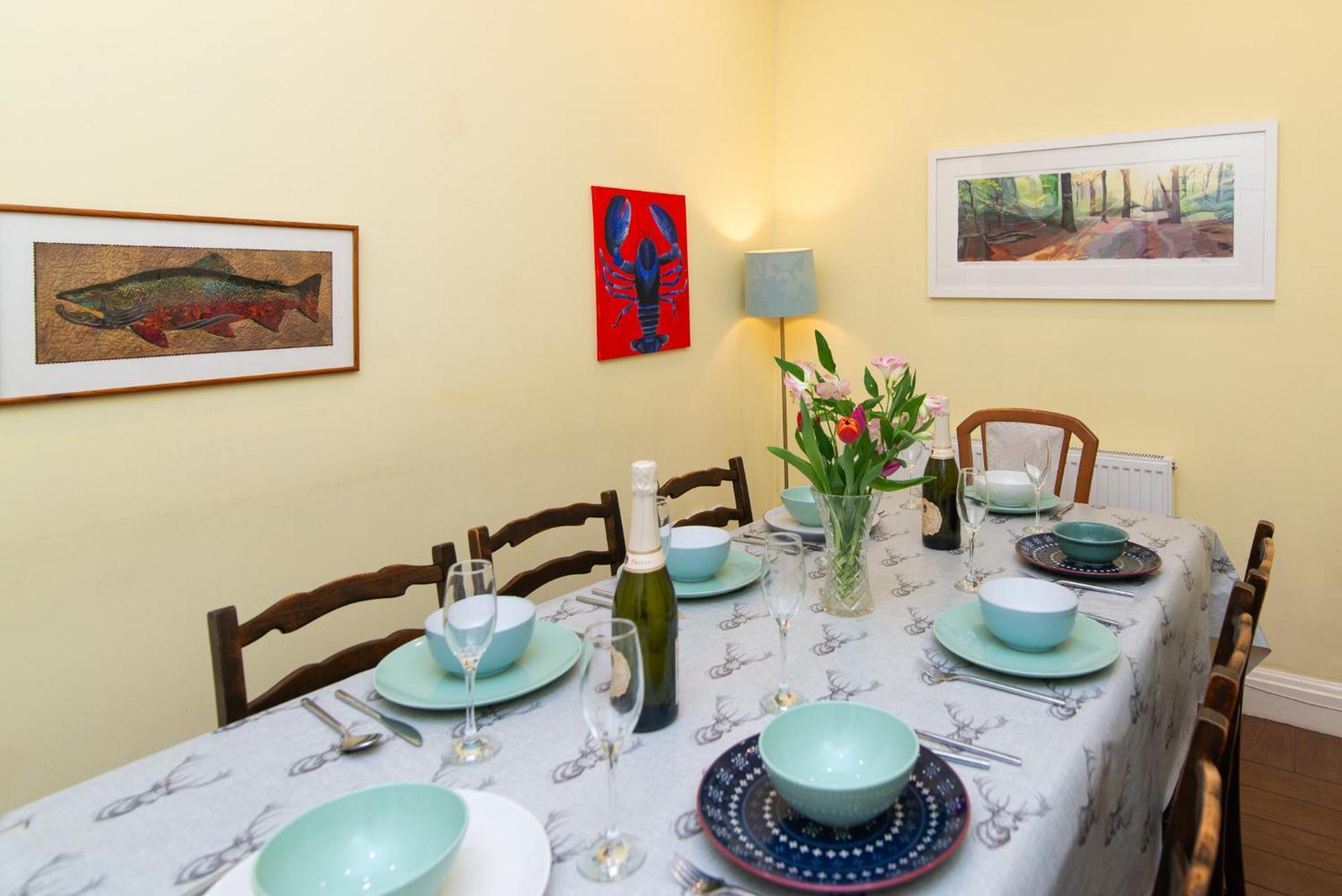 מטלוק Spacious Retreat With River Views Near Peak District מראה חיצוני תמונה